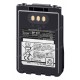 ICOM - BP-307 - Baterie 7,4 V - 3150 mAh - LiIon