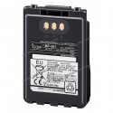 ICOM - BP-307 - Baterie 7,4 V - 3150 mAh - Li-ion