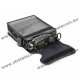 YAESU - CSC-83 - Sac de Transport pour FT-817 & FT-818