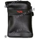 YAESU - CSC-83 - Carry Bag for FT-817 & FT-818