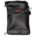 YAESU - CSC-83 - Carry Bag for FT-817 & FT-818