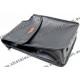 YAESU - CSC-83 - Carry Bag for FT-817 & FT-818