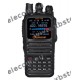 WOUXUN - KG-UV8H - Portable VHF/UHF - 10W