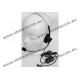 Yaesu - SSM-63A - Micro casque (vox)