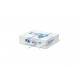 RigExpert - AA-600Zoom -