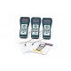 RigExpert - AA-600Zoom -
