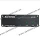 mAT - MAT-30 - Automatic Tuner For YAESU Transceivers