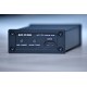 MAT - MAT-750 PLUS - Automatic Tuner designed for Icom IC-705