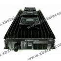 RM ITALY - HLA 300V + Black W/FAN - 300 W