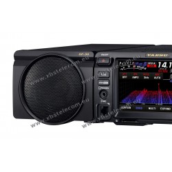 YAESU - SP-30 - HP de table