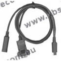 YAESU - CT-163 - data cable