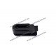 VERO TELECOM - BHM-78 - Accessoire pour VR-N7500