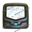 DIAMOND - SX-20C - Rosmetro wattmetro 1.8-200 MHz - 300 W