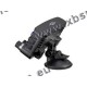 YAESU - MMB-98 - Support de face avant pour FTM-100/350/400