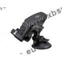 YAESU - MMB-98 - Support de face avant pour FTM-100/300/350/400