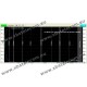 ITA - BLN14 - Balun de rapport 1:4 (50 Ω:200 Ω)