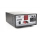 JETFON - JF-20 - Digital switching power supply (PSU)