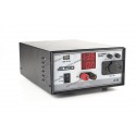 JETFON - JF-20 - Digital switching power supply (PSU) - 20A