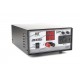JETFON - JF-40 - Digital switching power supply (PSU)