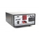 JETFON - JF-40 - Digital switching power supply (PSU) - 40A
