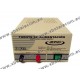 JETFON - PC-F22 - Switching Power Supply