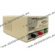 JETFON - PC-F22 - Switching Power Supply