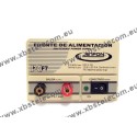 JETFON - PC-F7 - Switching Power Supply