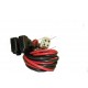 YAESU - T-9023725 - DC CABLE FT-450/991/FTDX-1200