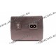 JETFON - PC-810 - Short circuit protection