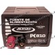 JETFON - PC-810 - Short circuit protection