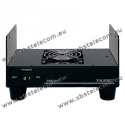 YAESU - SMB-201-DESKTOP COOL.FAN (FTM-400,FT-8900,8800,7900)