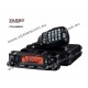 YAESU - FTM-6000E - 50W FM V/UHF Mobile