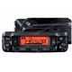 YAESU - FTM-6000E - 50W FM V/UHF Mobile