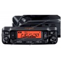 YAESU - FTM-6000E - 50W FM - VHF/UHF Mobile