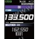 YAESU - FTA-850L - Air-band Handheld Transceiver with 2.4-inch TFT Full-Color Display