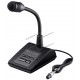 ICOM - SM-50 - Desk Microphone