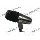 YAESU - M-90D - Desktop microphone