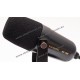 YAESU - M-90D - Desktop microphone