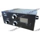 OM POWER - OM-4001HF - Ampli HF - 4000W