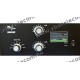 OM POWER - OM-4001HF - Linear HF Amplifier- 4000W