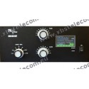 OM POWER - OM-4001HF - Linear HF Amplifier- 4000W