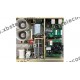 OM POWER - OM-4001HF - Linear HF Amplifier- 4000W