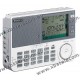 Sangean -  ATS-909X2 - White multiband radio receiver