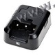 TTI - TCG-1010FD -  Fast desktop charger + adapter with battery testing function