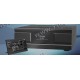 ICOM - IC-PW2 -  HF/50 MHz ALL BAND 1 KW Linear Amplifier