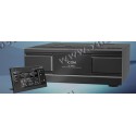 ICOM - IC-PW2 -  HF/50 MHz ALL BAND 1 KW Linear Amplifier