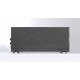 ACOM - ACOM-2020S - Solid-State 1.8-54 MHz Linear Amplifier