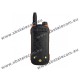 SENHAIX - 8800 - VHF/UHF - Bluetooth - APK Android