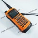 SENHAIX - 8800 - VHF/UHF - Bluetooth - APK Android