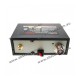 VERO TELECOM - VR-P25DU - Amplificateur Analogique & Numérique - UHF (400-487 MHZ)